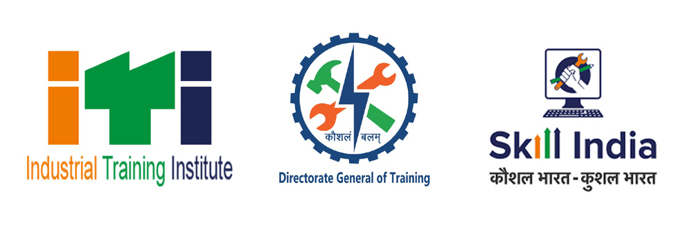 Industrial Training